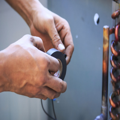 High Temperature, High Pressure, And Corrosive Environment Protection