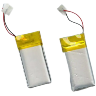 Static Electricity Protection