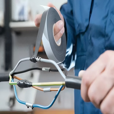 High Temperature, High Pressure, And Corrosive Environment Protection