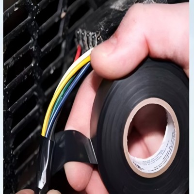 High Temperature, High Pressure, And Corrosive Environment Protection