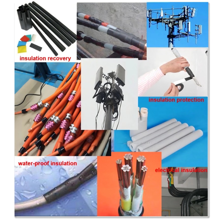 Super 33 Electrical Tape