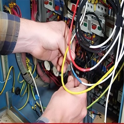 High Temperature, High Pressure, And Corrosive Environment Protection