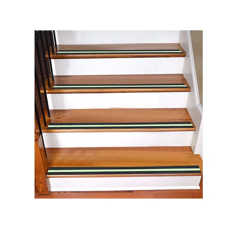 Safety Enhancement Of Buildings