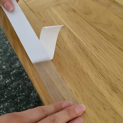 Safety Enhancement Of Buildings