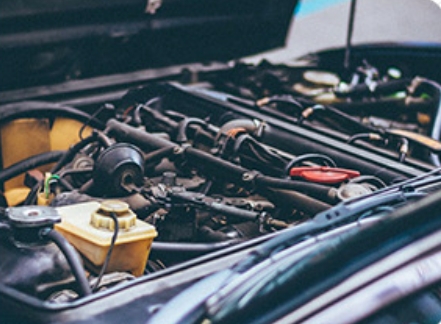 شريط العزل الكهربائي