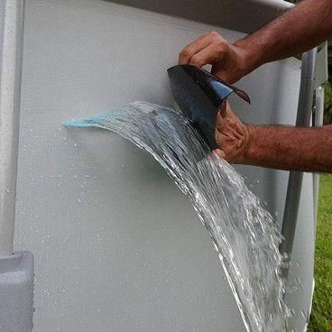 Building Maintenance And Reinforcement