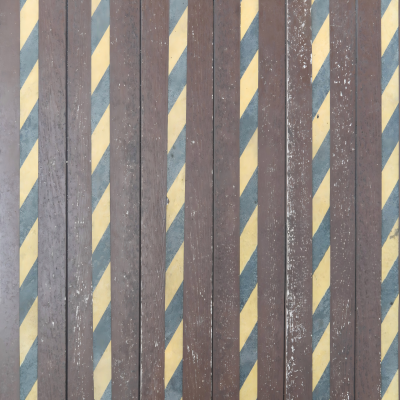 Safety Enhancements For Traffic Safety