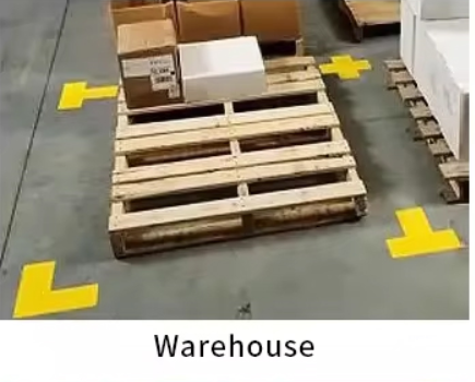 بك الكلمة بمناسبة الشريط