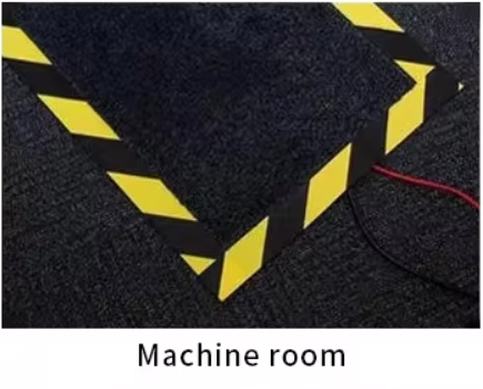 بك الكلمة بمناسبة الشريط