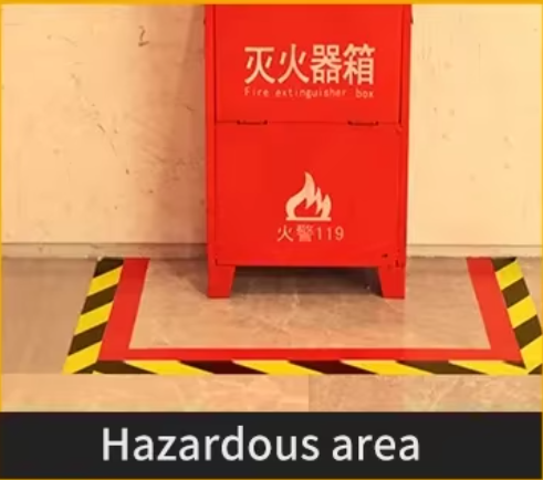 بك الكلمة بمناسبة الشريط