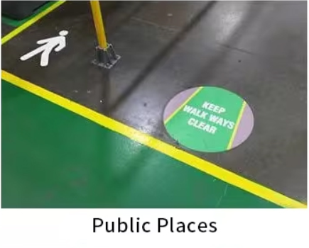 بك الكلمة بمناسبة الشريط