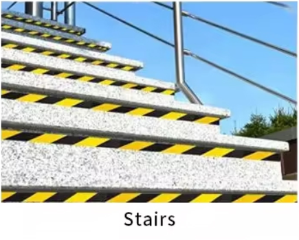 بك الكلمة بمناسبة الشريط