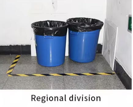 بك الكلمة بمناسبة الشريط