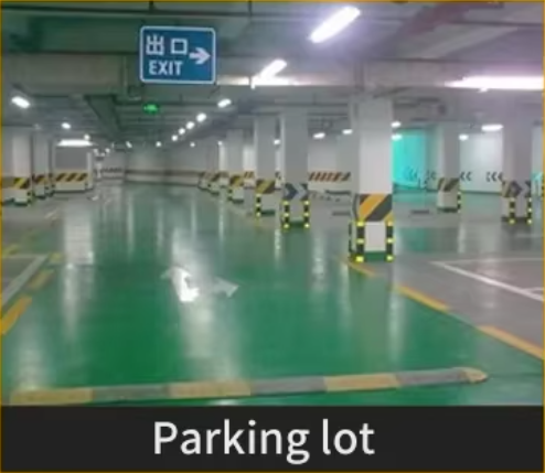 بك الكلمة بمناسبة الشريط