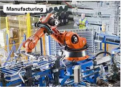 Nastro in gomma autoagglomerante ad alta tensione da 69 kV