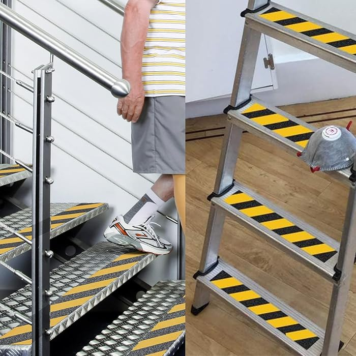 شريط الجر المضادة للانزلاق