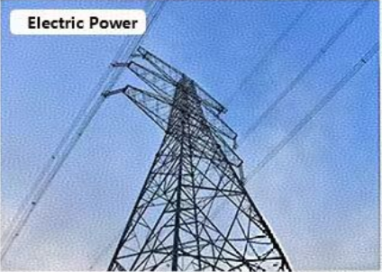 Nastro in gomma autoagglomerante ad alta tensione da 69 kV