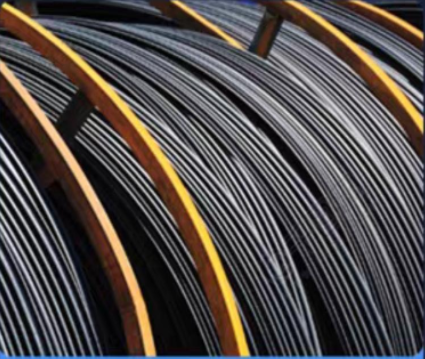 شريط مطاطي ذاتي الدمج منخفض الجهد