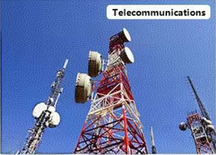 Nastro in gomma autoagglomerante ad alta tensione da 69 kV