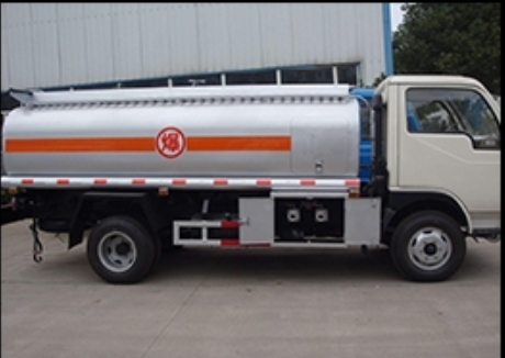 شريط عاكس برتقالي للمركبات الخطرة