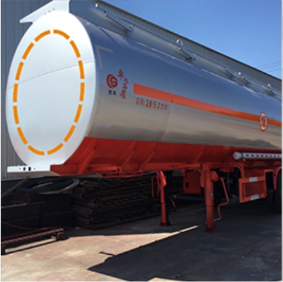 Retroreflective Material