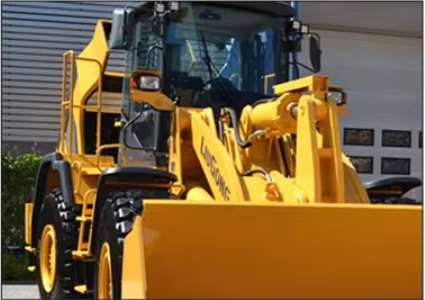 شريط الجر المضادة للانزلاق