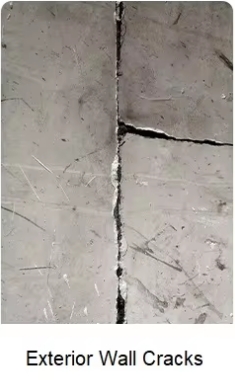 بوتيل الشريط للماء