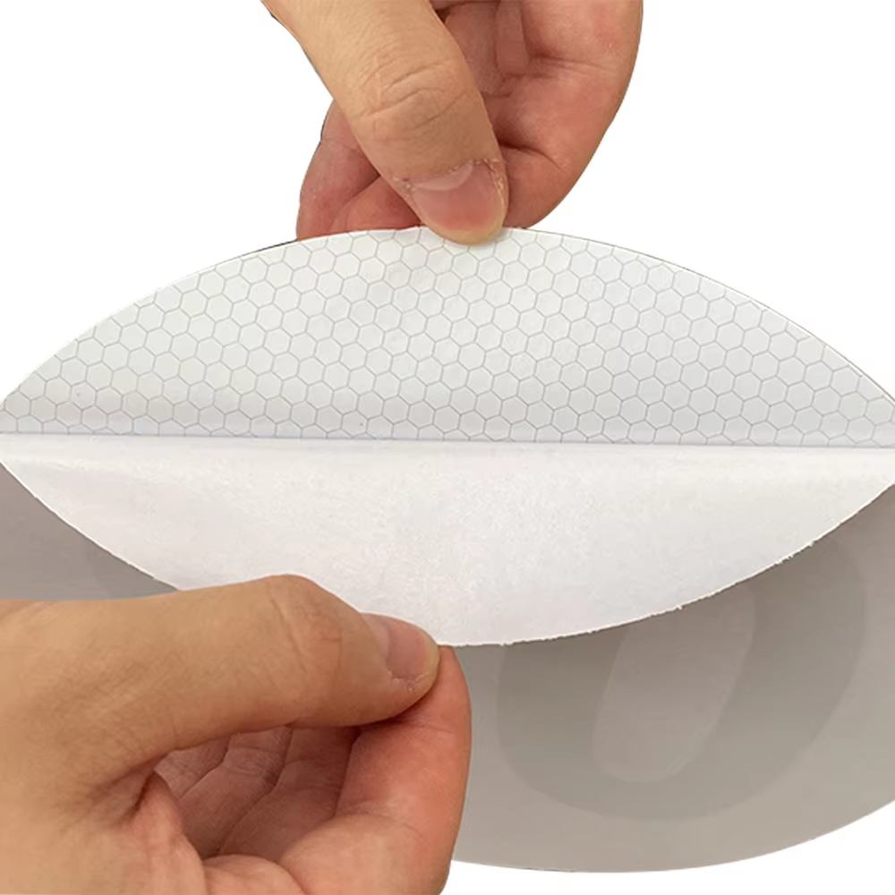 Segnale di limite massimo di velocità per autovetture di grandi dimensioni