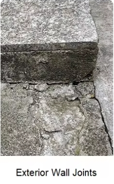 بوتيل الشريط للماء