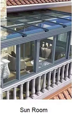 بوتيل الشريط للماء