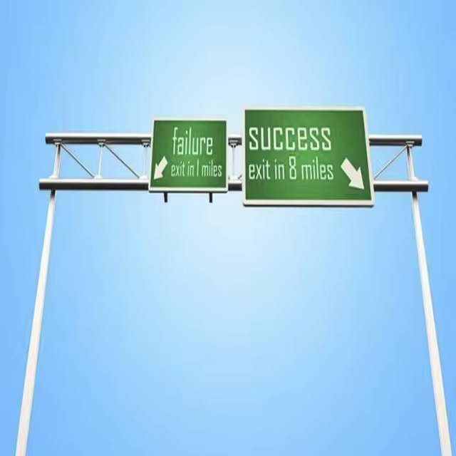 Digital Printing Method Of Road Reflective Signs