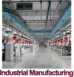 Nastro biadesivo in schiuma