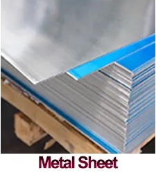 Nastro biadesivo in schiuma