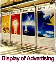 Nastro biadesivo in schiuma