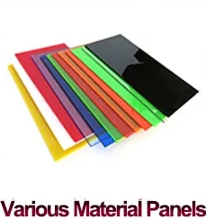 Nastro biadesivo in schiuma