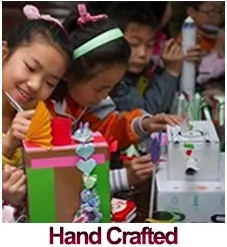 Nastro biadesivo in schiuma