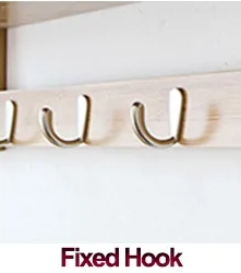 Nastro biadesivo in schiuma