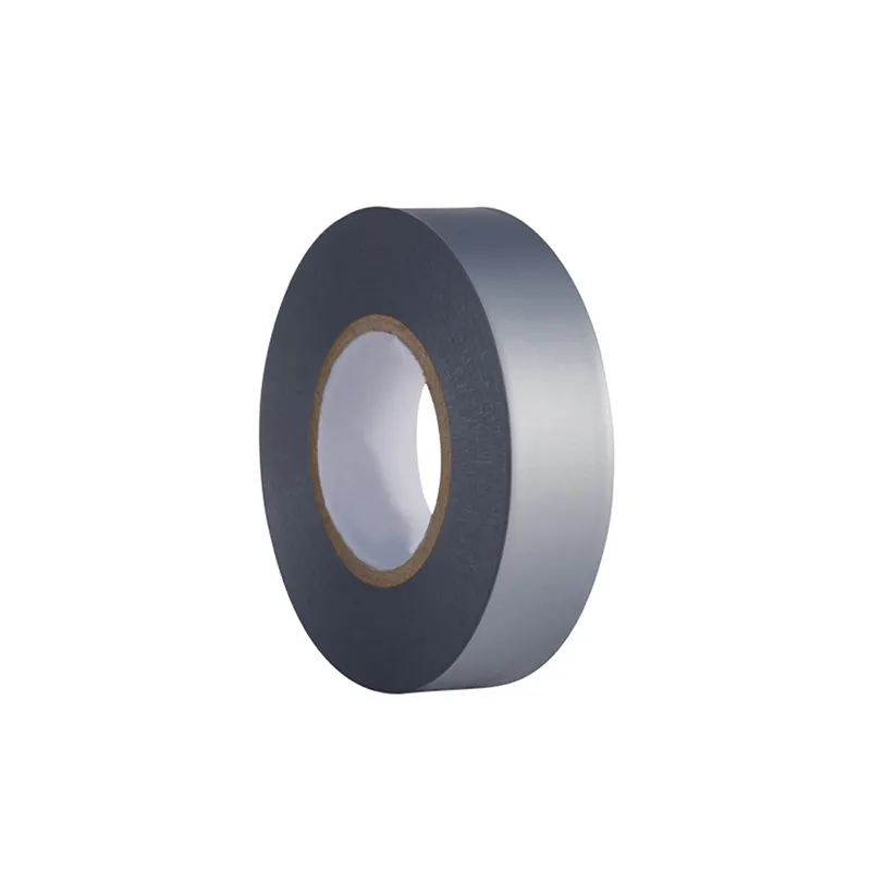 بك العزل الكهربائي الشريط