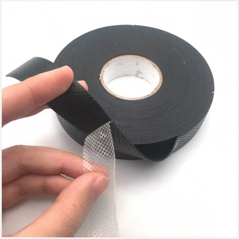 69kV High Voltage Self-Amalgamating Rubber Tape