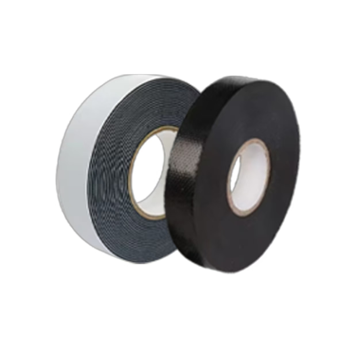 Low Voltage Self-Amalgamating Rubber Tape