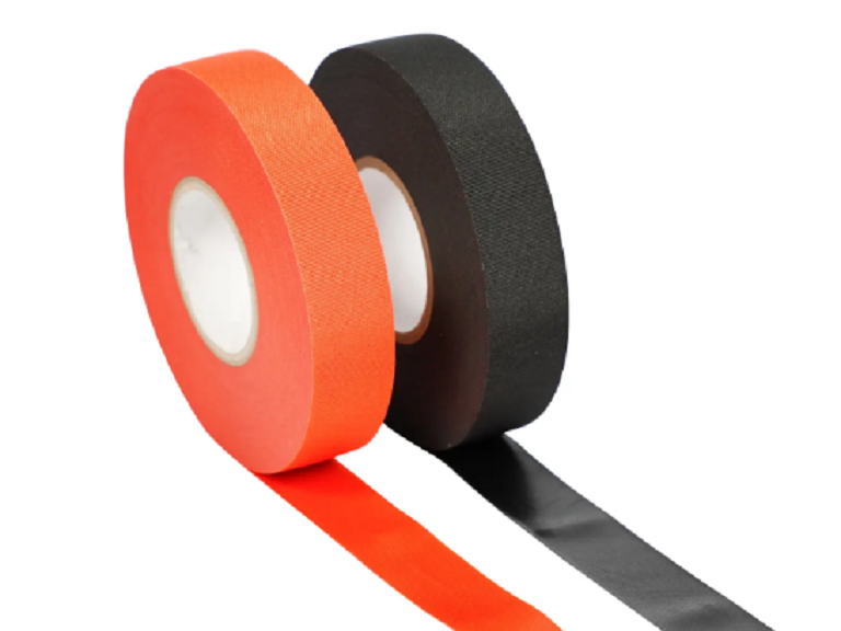 The Benefits of Wire Harness Tapes in the Automotive Industry