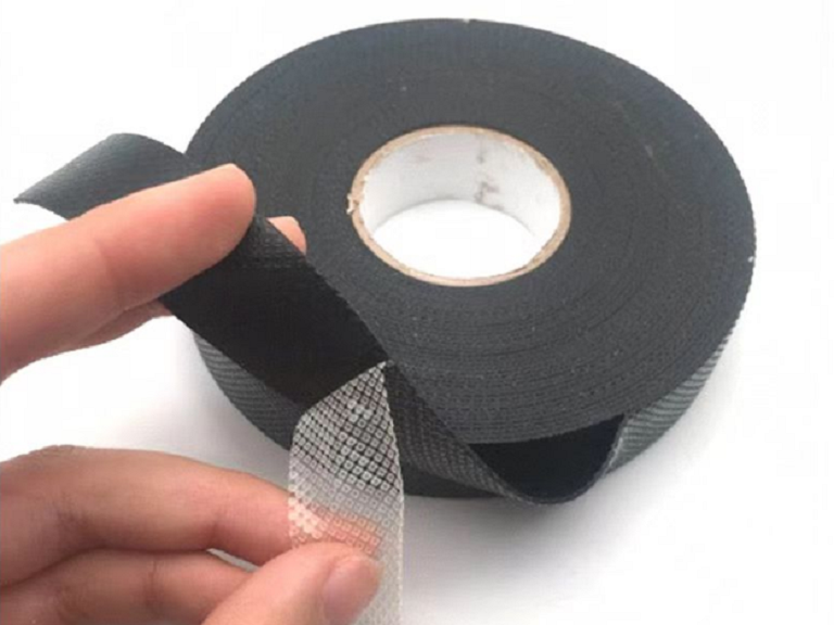 La differenza tra nastro in gomma siliconica e nastro per riparazione in gomma