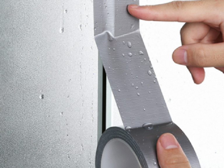 Strong Adhesive Tape Vs Wet Glue: Which Is Best for You?