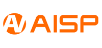 Guangzhou AISP Technology Co.,LTD