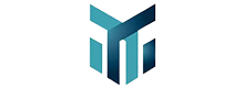 Hebei Shuangcheng New Material Technology Co., Ltd.