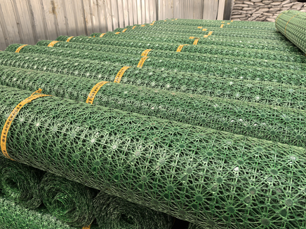 Shuangcheng's First Shipment of the New Year Arrived Safely in Uzbekistan.