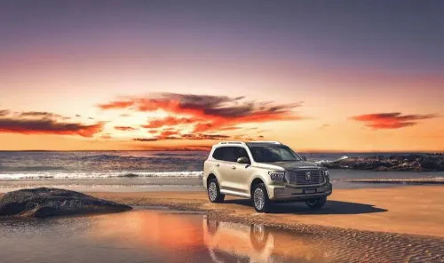 Экономикалык жана бышык унаа моделин кантип тандоо керек?