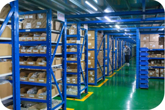 Эмне үчүн бизди тандашыбыз керек