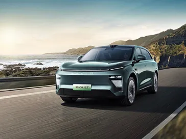 Хамгийн хэмнэлттэй, удаан эдэлгээтэй тээврийн хэрэгслийн загварыг хэрхэн сонгох вэ?