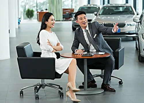 Экономикалык жана бышык унаа моделин кантип тандоо керек?